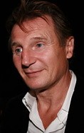 Liam Neeson