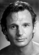 Liam Neeson 1