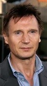 Liam Neeson 2