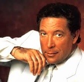 Tom Jones 1