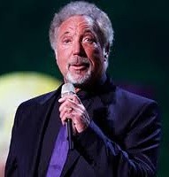 Tom Jones 2