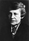 Marie Pujmanov