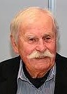 Adolf Born