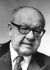 Vladimr Neff