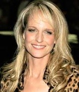 Helen Hunt