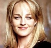 Helen Hunt 2