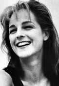 Helen Hunt 3