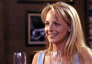 Helen Hunt 4