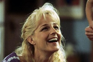 Helen Hunt 5