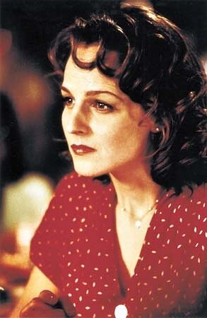Helen Hunt - Lep u to nebud