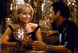 Helen Hunt - Po em eny tou