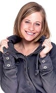 Zuzana Kajnarov