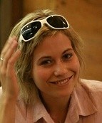 Zuzana Kajnarov 1