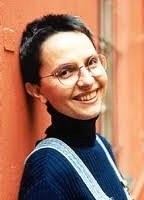 Zuzana Navarov