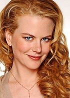 Nicole Kidman 1
