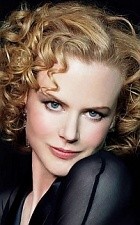 Nicole Kidman 2