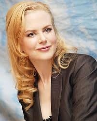 Nicole Kidman 3