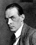 Erich Maria Remarque