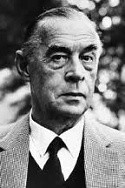 Erich Maria Remarque 1