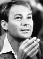 Klaus Maria Brandauer