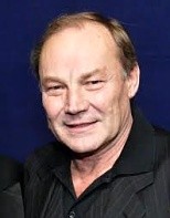 Klaus Maria Brandauer 1