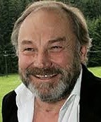 Klaus Maria Brandauer 2