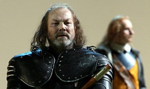 Klaus Maria Brandauer 3