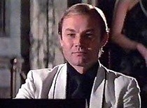 Klaus Maria Brandauer - Nikdy