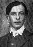 Vladislav Vanura