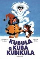 Vladislav Vanura - kniha