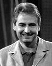 Petr Svoboda