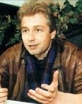 Petr Svoboda 1