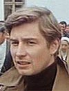 Petr Svoboda 2