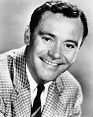 Jack Lemmon