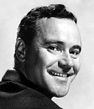 Jack Lemmon 1