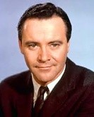 Jack Lemmon 2
