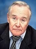 Jack Lemmon 3