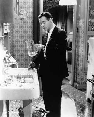 Jack Lemmon 4