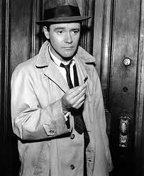 Jack Lemmon 5
