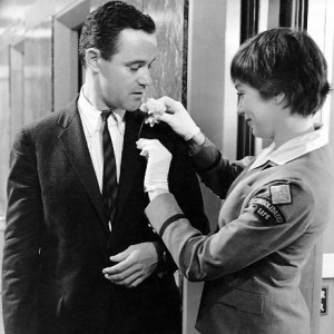 Jack Lemmon 6