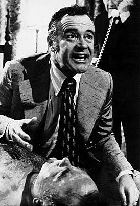 Jack Lemmon 7