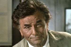 Peter Falk