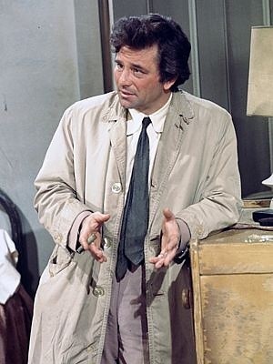Peter Falk 1