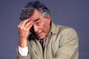 Peter Falk 2