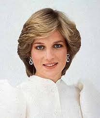 Diana