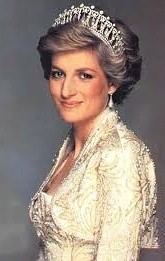 Diana 1