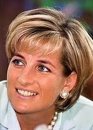Diana 2