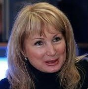 Svtlana Nlepkov 2