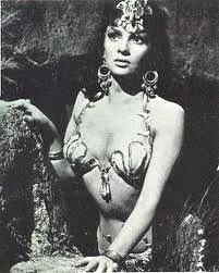 Gina Lollobrigida 5