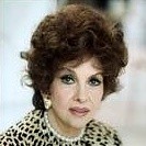 Gina Lollobrigida 8